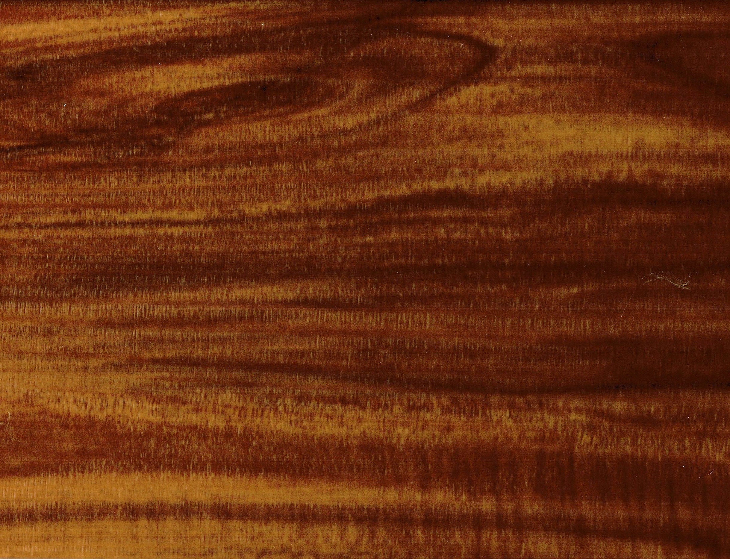 hawaiian-koa-spc-lvt-hawaiian-style-flooring